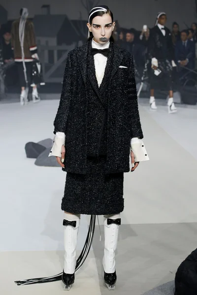 Look 40